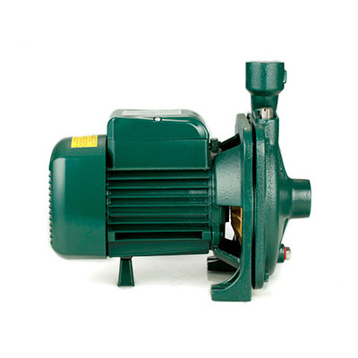 CN centrifugal pump1