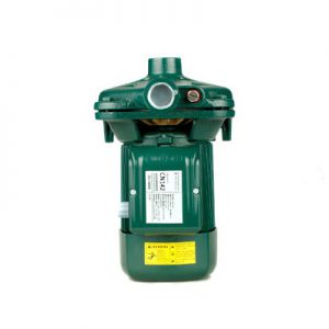 CN centrifugal pump2