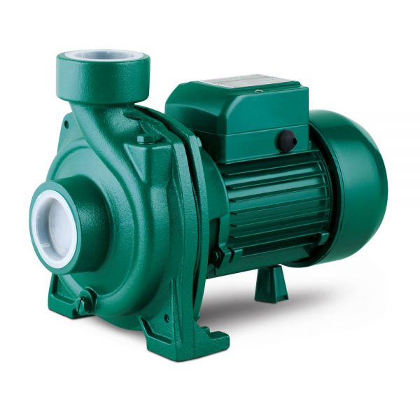 CF centrifugal pump