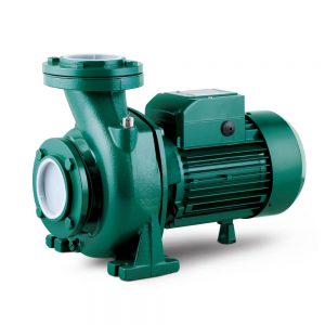 CF centrifugal pump1