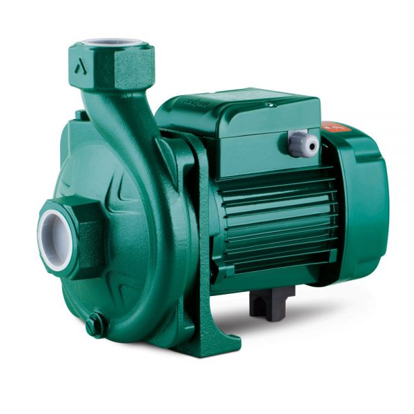 CM centrifugal pump