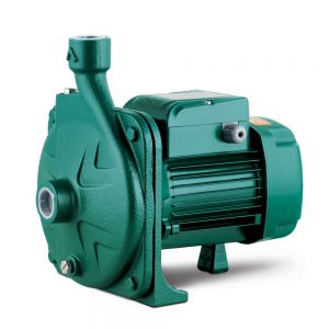 CN centrifugal pump