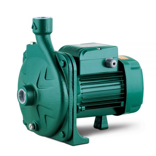 CN centrifugal pump