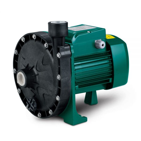 CNP plastic centrifugal pump