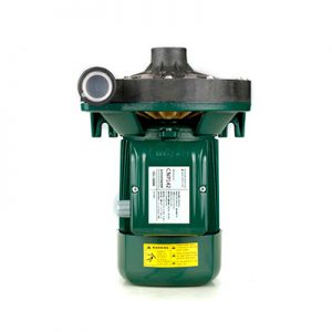 CNP plastic centrifugal pump1