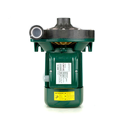 CNP plastic centrifugal pump1