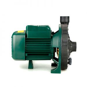 CNP plastic centrifugal pump3