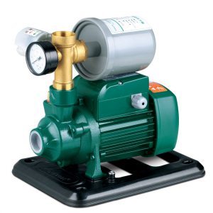 PN Peripheral pump2