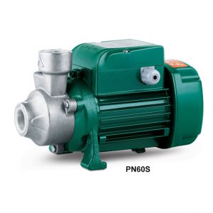 PN-S Peripheral pump4