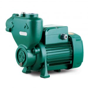 PS Self-priming Peripheral pump