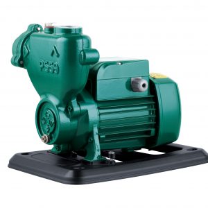 PS Self-priming Peripheral pump1