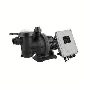 SOLAR SJP SWIMMING POOL PUMP