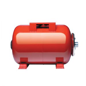 Pressure Tank For Water Pump
