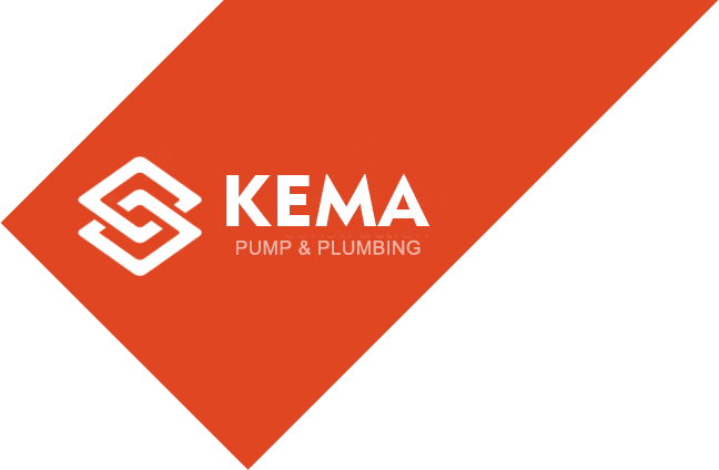 Xiamen Kema Imp. & Exp. Co., Ltd.