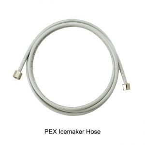 pex-icemaker-hose