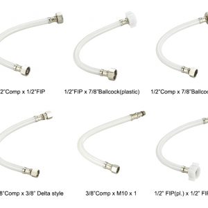 pvc-faucet-hose-1