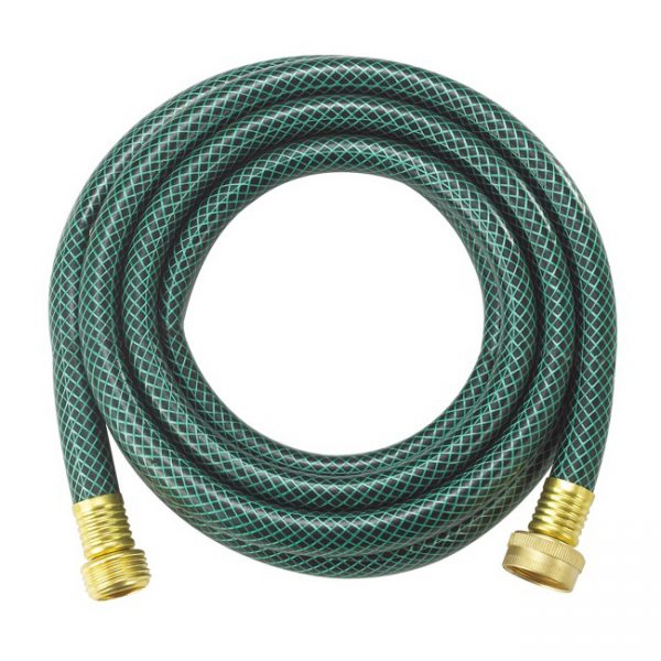 pvc-garden-hose