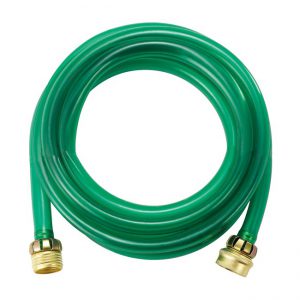 pvc-garden-hose1