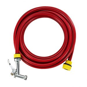 pvc-garden-hose3