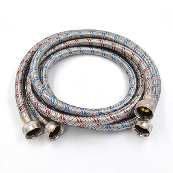 ss-washing-machine-hose