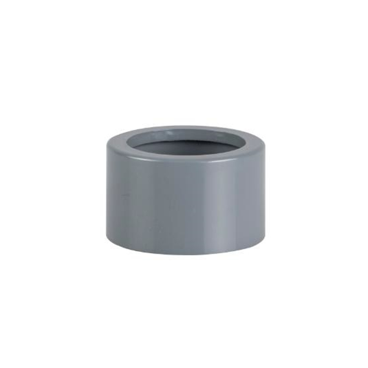 pipe reducer bush