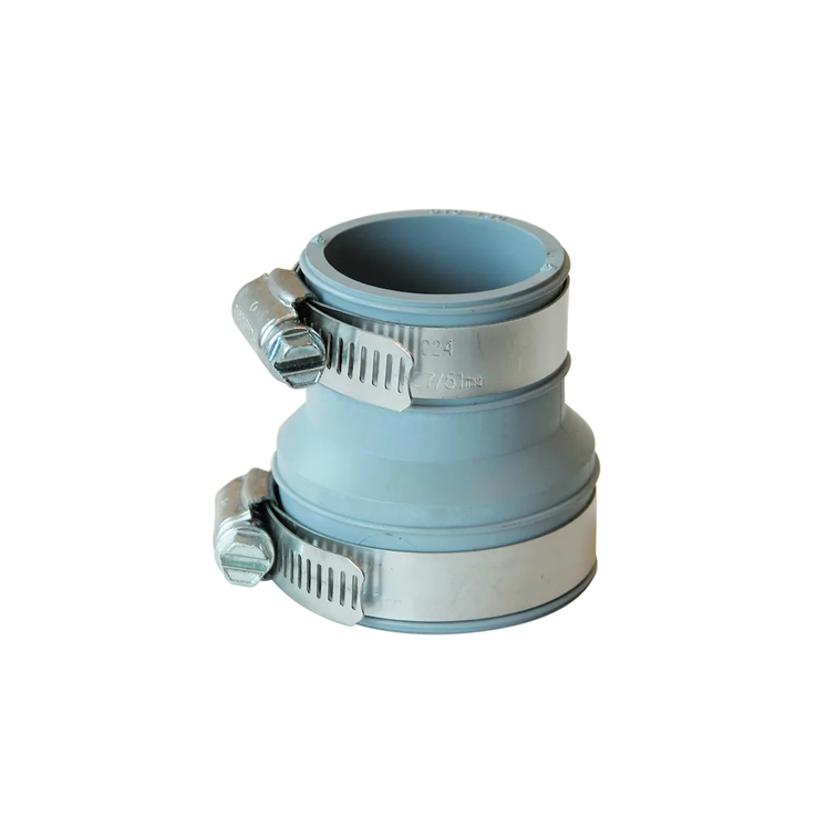 Drain & Trap Connectors Xiamen Kema Imp. & Exp. Co., Ltd.