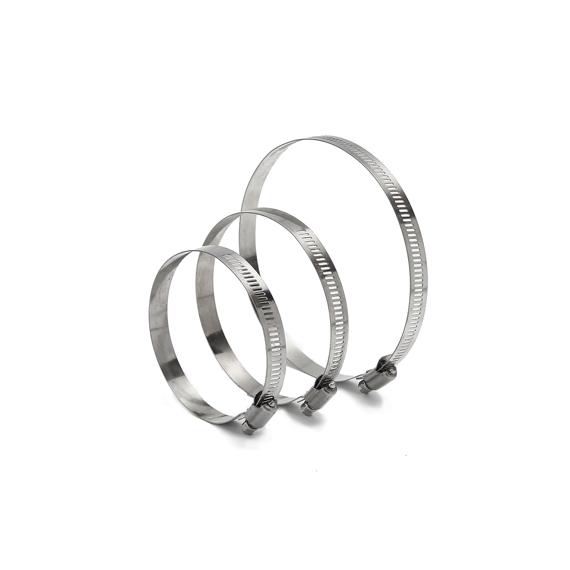 Type F Worm Drive Hose Clamp Xiamen Kema Imp Exp Co Ltd type-f-worm-drive-hose-clamp-xiamen-kema-imp-exp-co-ltd